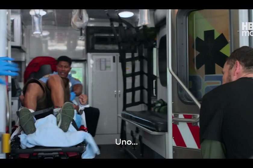 Vuelve-la-serie-medica-del-ano-El-vertiginoso-primer-trailer.jpeg
