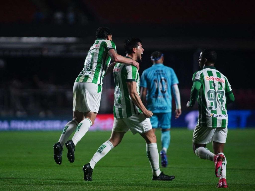 Wilker-Angel-anoto-en-la-derrota-del-Juventude-ante-Santos.jpg