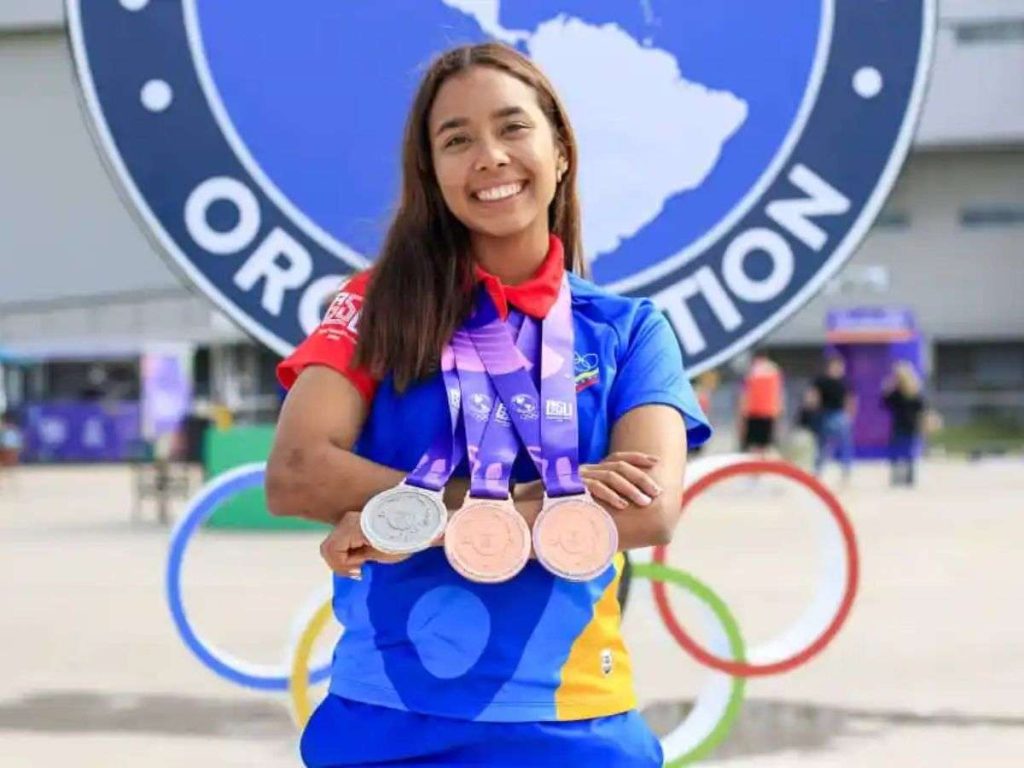 Wilmary-Toro-se-despidio-con-tres-medallas.jpg