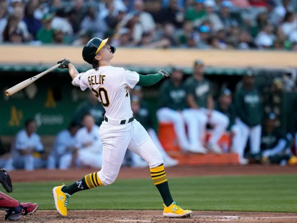 Zack-Gelof-regresa-a-la-accion-con-Los-Atleticos.jpg