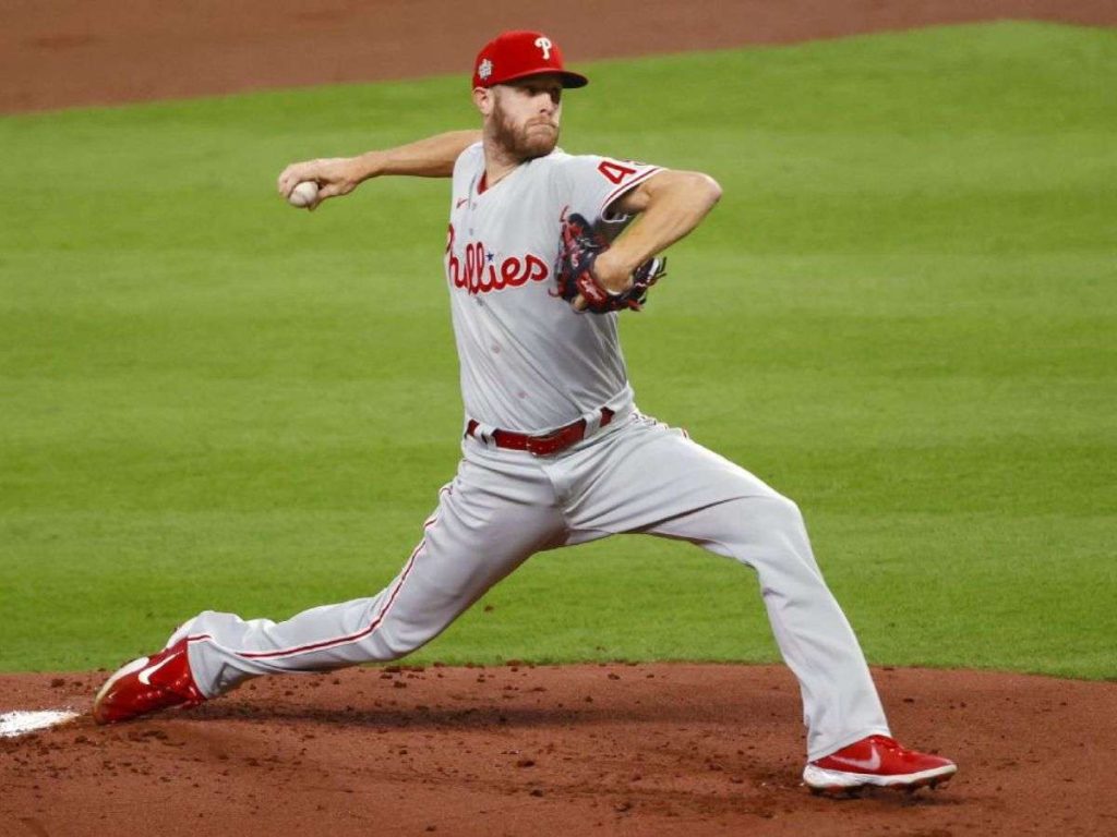 Zack-Wheeler-se-pierde-lo-que-resta-de-temporada.jpg