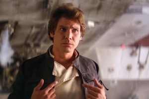 asi-fue-como-Harrison-Ford-consiguio-un-emblematico-papel-casi.jpeg