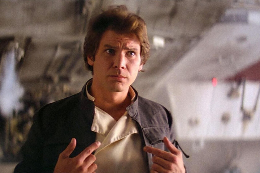 asi-fue-como-Harrison-Ford-consiguio-un-emblematico-papel-casi.jpeg
