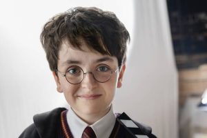 el-protagonista-de-la-serie-de-Harry-Potter-reconoce-que.jpeg