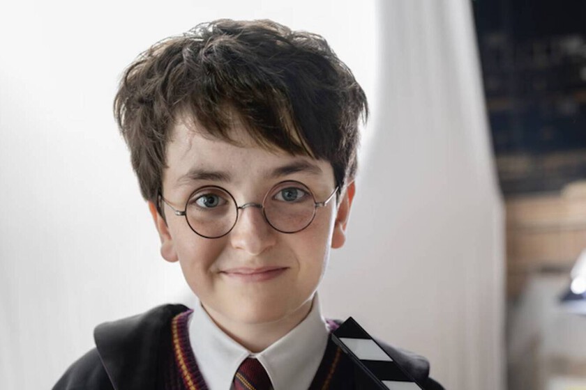 el-protagonista-de-la-serie-de-Harry-Potter-reconoce-que.jpeg