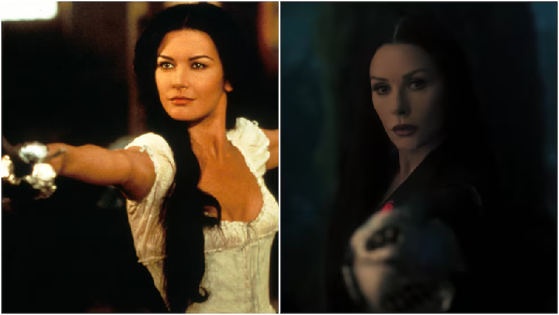 la-pasion-de-Catherine-Zeta-Jones-por-la-esgrima-en-casi.png