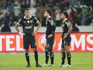¡Habra-nuevo-campeon-Botafogo-quedo-fuera-de-la-Libertadores.jpg