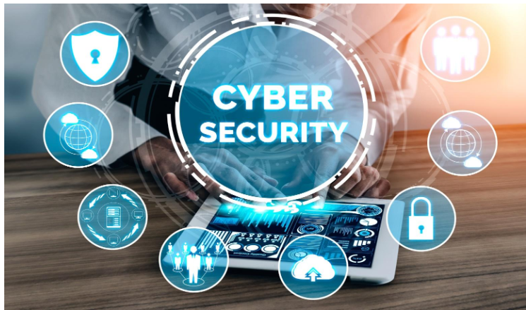 ¿Por-Que-es-Importante-Realizar-una-Prueba-de-Ciberseguridad.png