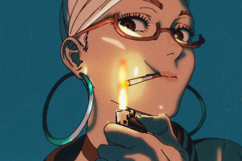 ¿Por-que-es-la-abuela-de-Momo-tan-joven-Es.jpeg