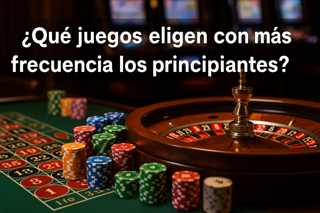 ¿Que-juegos-eligen-con-mas-frecuencia-los-principiantes.png