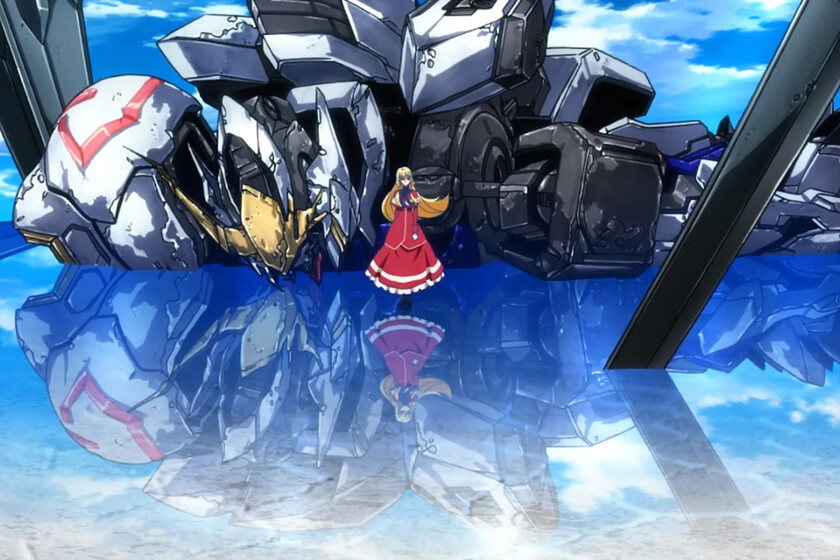 3-fantasticos-animes-que-cumplen-10-anos-en-2025-y.jpeg