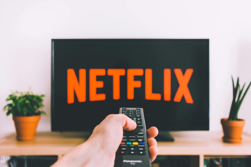325-millones-de-visualizaciones-en-Netflix-El-nuevo-record-historico.jpeg