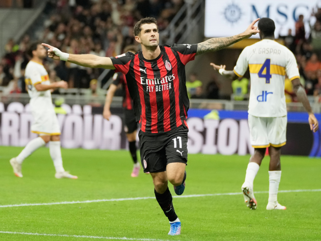 AC-Milan-completa-goleada-sobre-el-Lecce.png