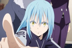 Adios-a-Rimuru-Tempest-That-Time-I-Got-Reincarnated-as.jpeg