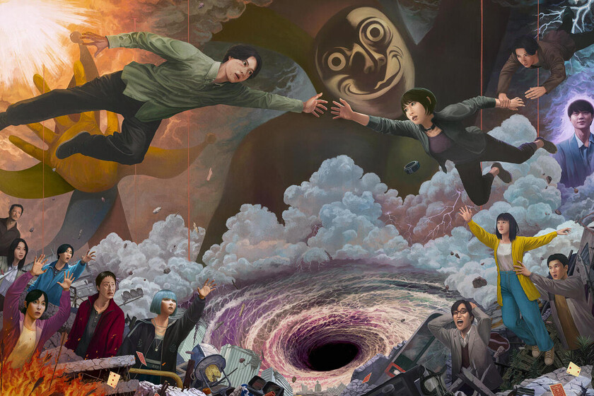 Alice-in-Borderland-temporada-3-2025-critica-un-espectaculo.jpeg