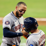 ¿Se acabó la magia en Houston?