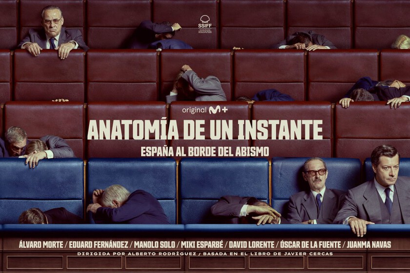 Alvaro-Morte-esta-irreconocible-en-el-primer-trailer-de-Anatomia.jpeg