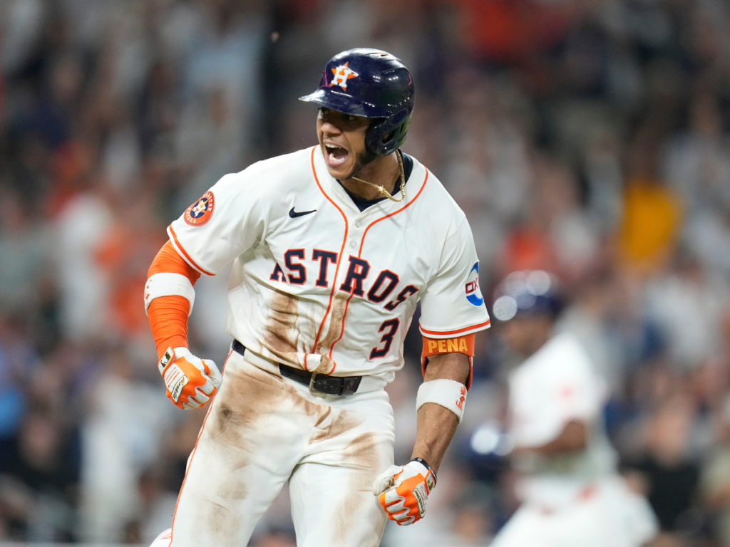 Astros-de-Houston-le-gano-la-pulseada-a-los-Yankees.png