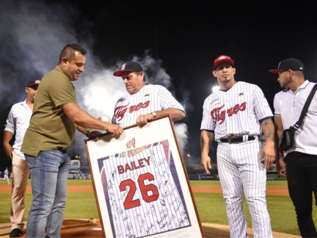 Bailey-tambien-tuvo-impronta-en-la-Serie-del-Caribe.png