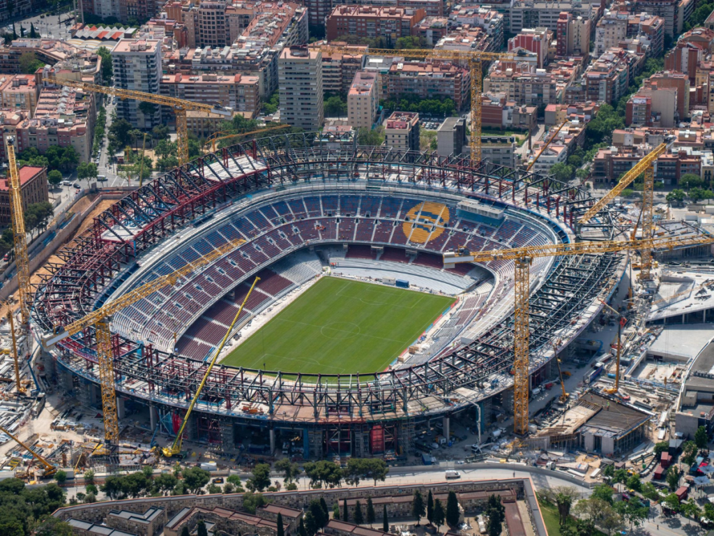 Barcelona-sin-ok-para-el-Camp-Nou-y-regresara-a.png
