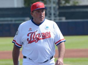 Buddy-Bailey-sera-inmortalizado-en-Tigres.jpg