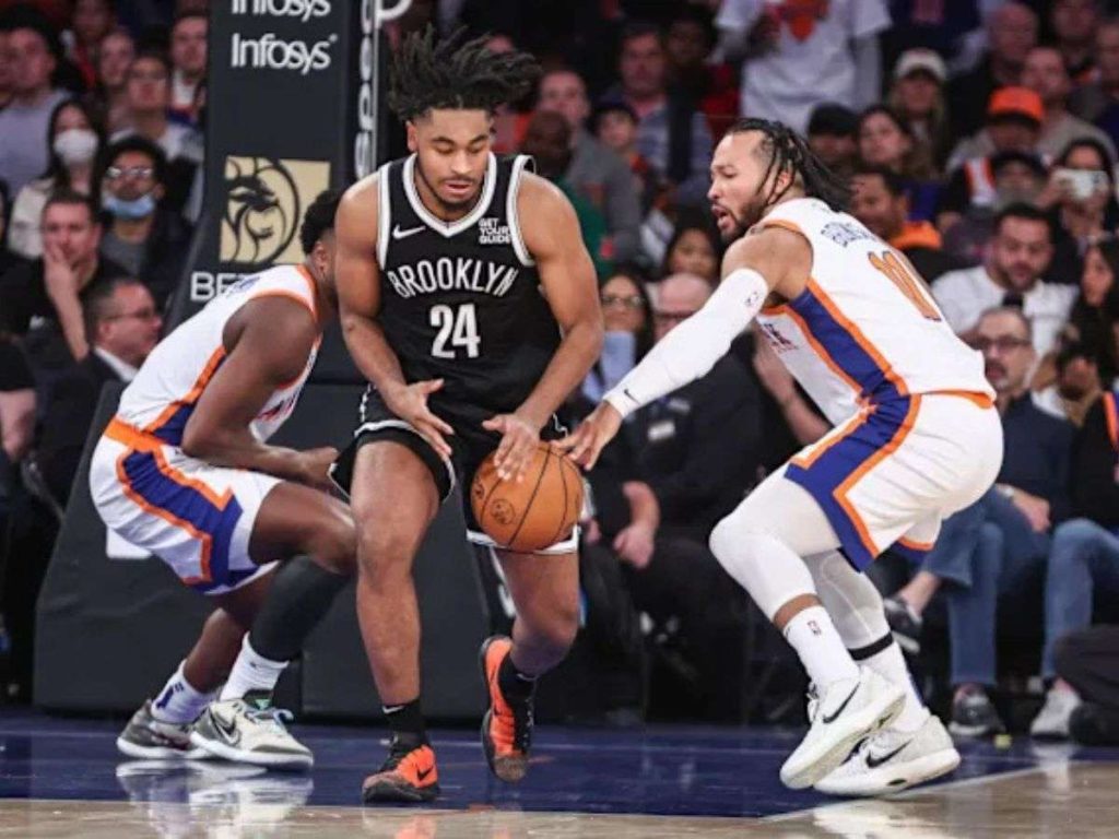 Cam-Thomas-define-su-futuro-con-Los-Nets.jpg