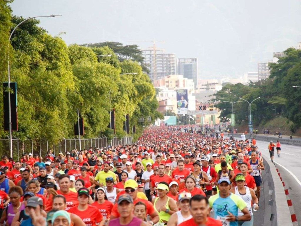 Caracas-Rock-2025-ya-esta-lista-para-el-5-de.jpg