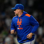 Un equipo sin rumbo en Nueva York