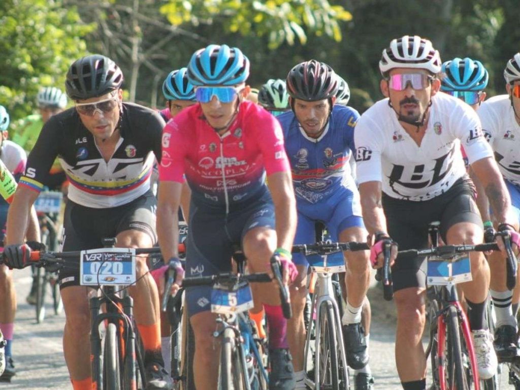 Ciclismo-traza-ruta-al-exito-internacional.jpg
