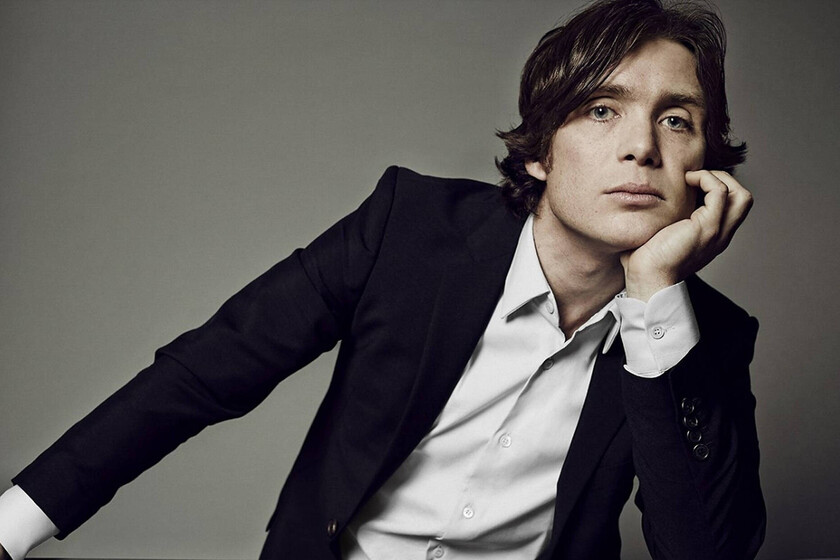 Cillian-Murphy-confiesa-que-esta-pelicula-de-su-tierra-natal.jpeg