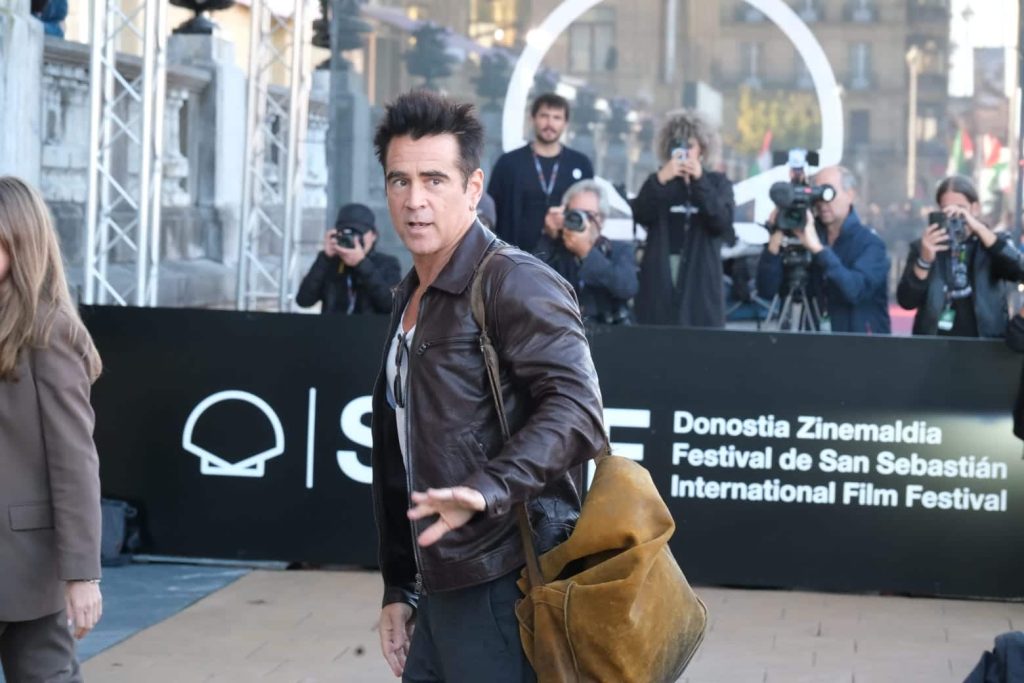 Colin-Farrell-llego-a-San-Sebastian-para-presentar-Maldita-Suerte.jpeg