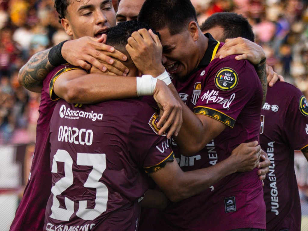 El-Granate-a-la-final-de-la-Copa-Venezuela.png