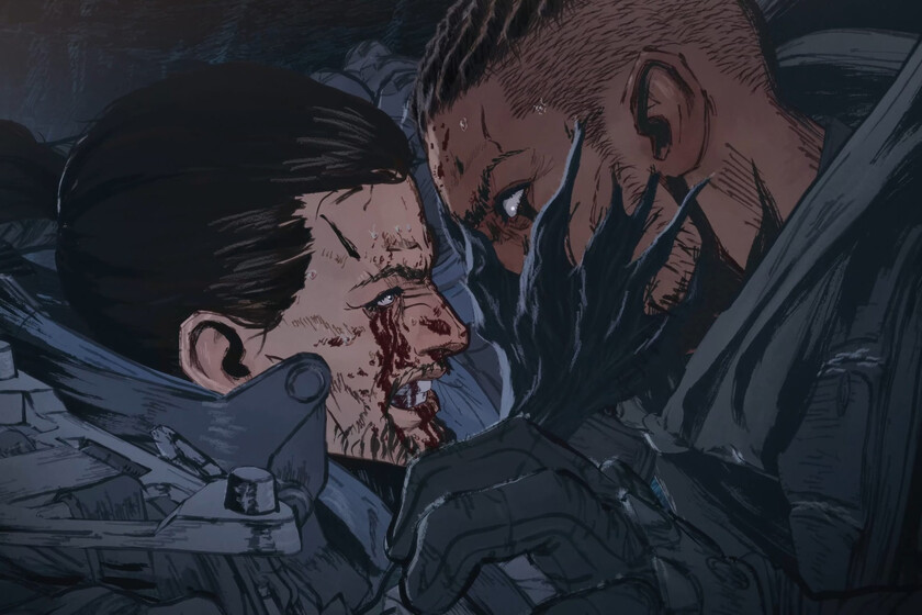 El-anime-de-Death-Stranding-desvela-su-primer-trailer-y.jpeg