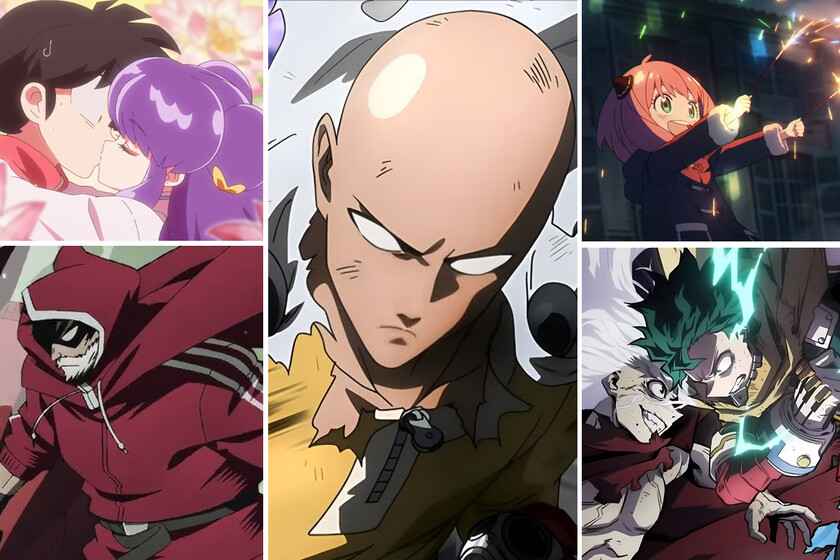 El-final-de-Boku-no-Hero-Academia-el-regreso-de.jpeg