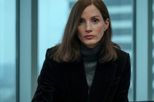 El-nuevo-thriller-de-Jessica-Chastain-The-Savant-sobre-el.jpeg