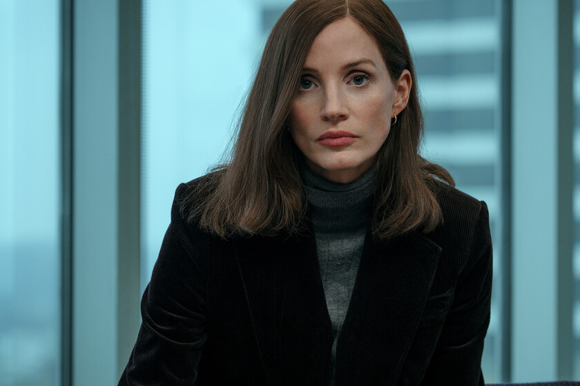 El-nuevo-thriller-de-Jessica-Chastain-The-Savant-sobre-el.jpeg