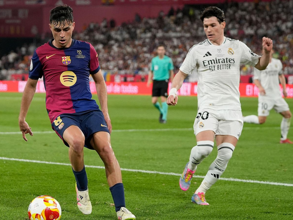El-primer-Clasico-de-la-temporada-ya-tiene-hora-confirmada.png