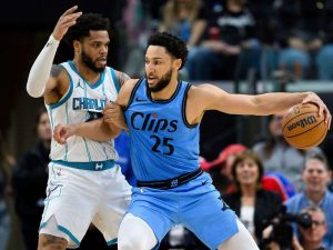 En-la-Liga-Australiana-quieren-a-Ben-Simmons.jpg