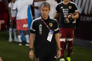 Fernando Batista