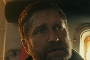 Gerard-Butler-presenta-la-secuela-de-una-de-sus-mejores.jpeg
