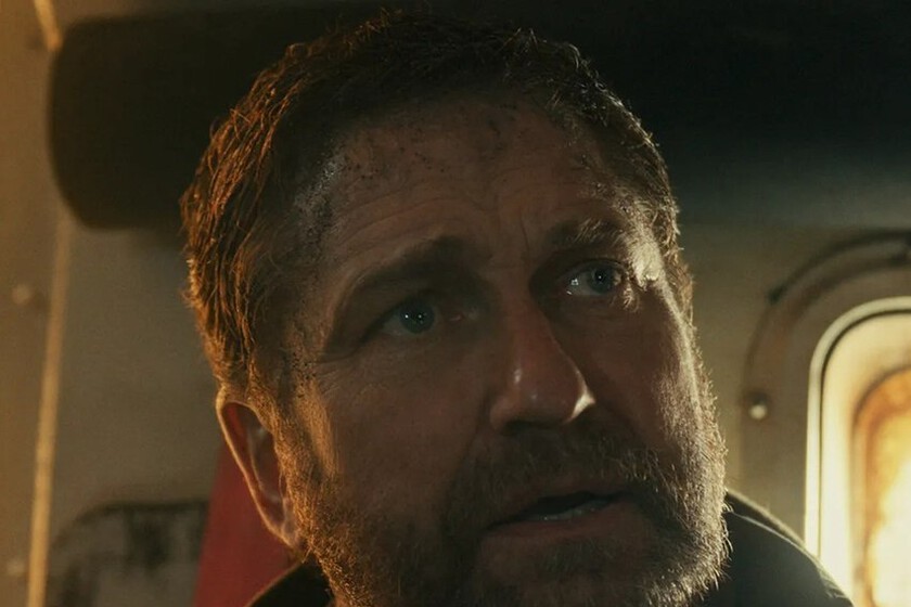 Gerard-Butler-presenta-la-secuela-de-una-de-sus-mejores.jpeg