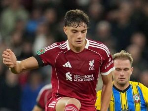 Giovanni-Leoni-tuvo-un-amargo-debut-con-Liverpool.jpg