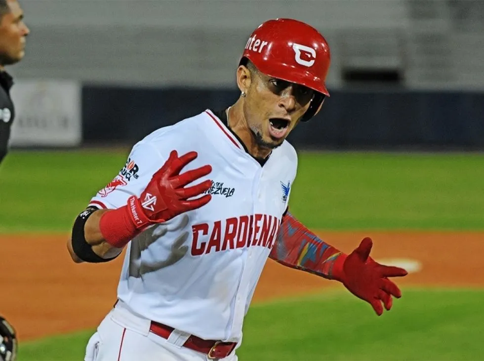 Gorkys-Hernandez-cambiado-a-Tigres.jpg