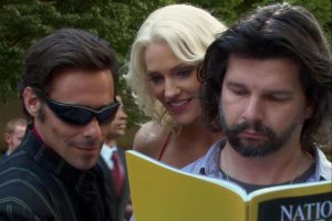Ha-creado-una-de-las-mejores-series-de-ciencia-ficcion.jpeg