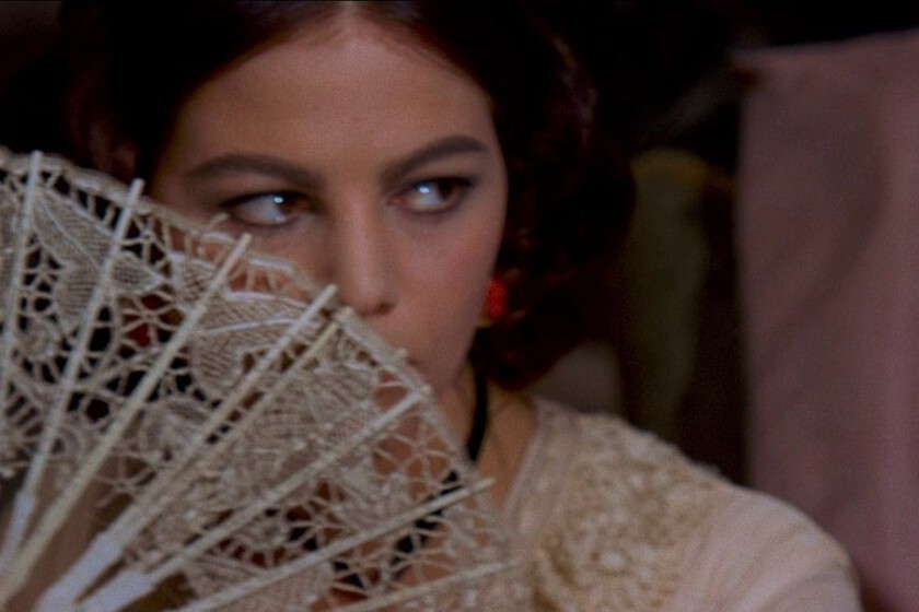 Ha-fallecido-Claudia-Cardinale-pero-siempre-la-recordaremos-por-su.jpeg