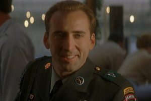 Hace-28-anos-Nicolas-Cage-hizo-una-de-sus-mejores.jpeg