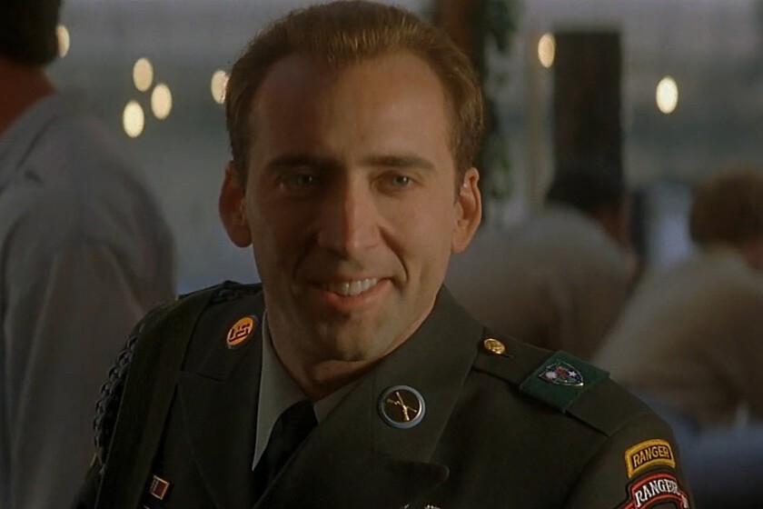 Hace-28-anos-Nicolas-Cage-hizo-una-de-sus-mejores.jpeg