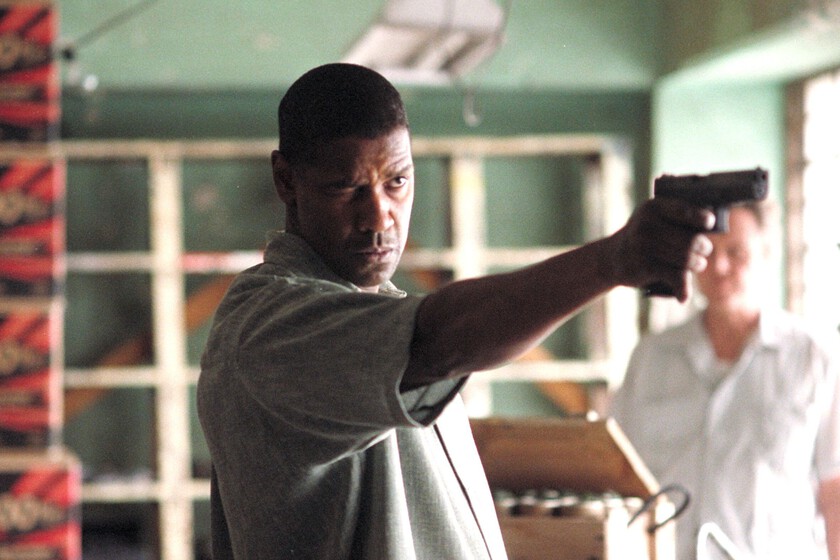 Hoy-en-Netflix-un-poderoso-thriller-protagonizado-por-Denzel-Washington.jpeg