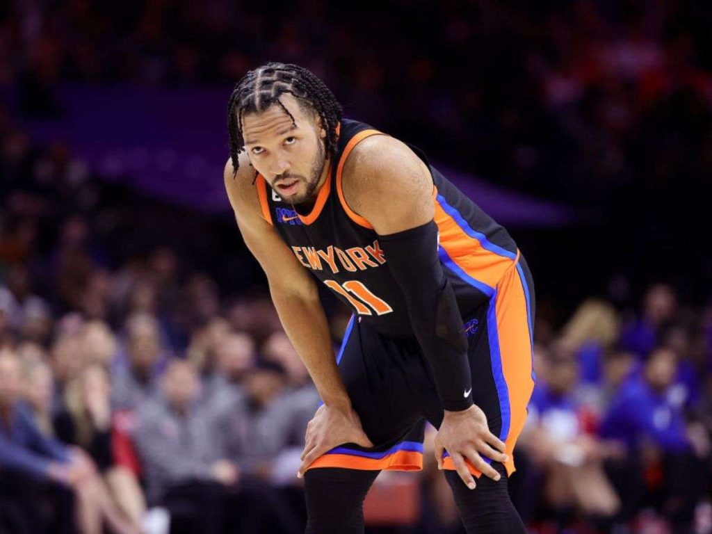 Jalen-Brunson-Significo-mucho-para-mi-carrera.jpg