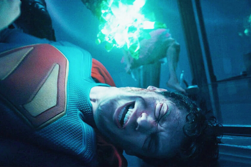 James-Gunn-responde-a-la-muy-especifica-pregunta-de-un.jpeg